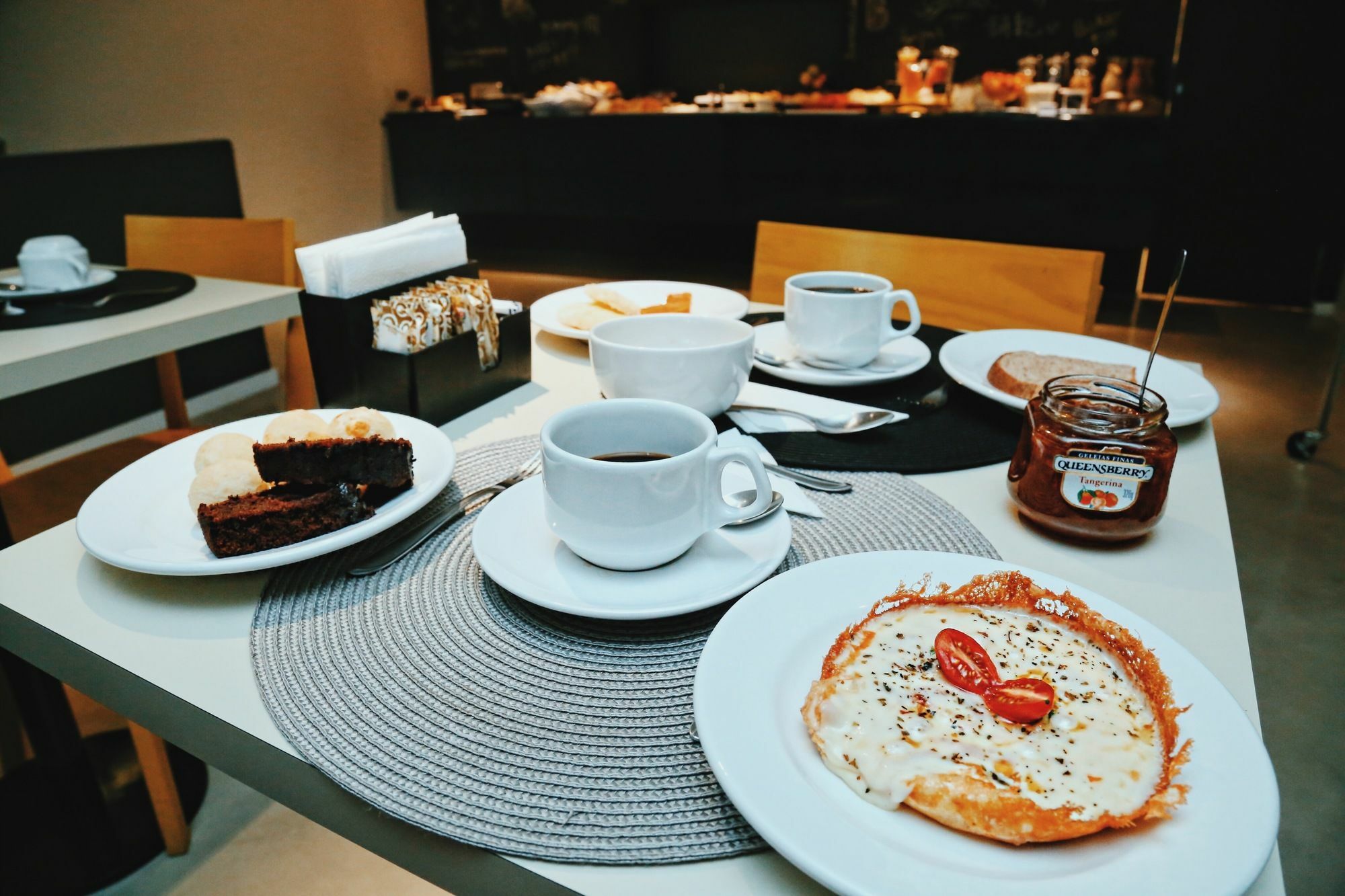 Be Hotel ساو باولو المظهر الخارجي الصورة